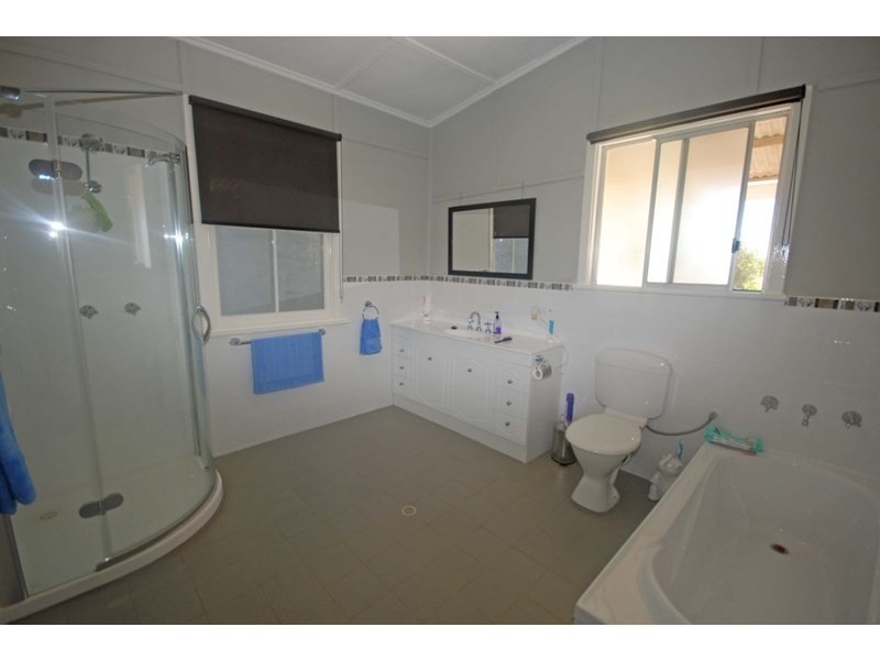 11 Unit Street, Wagin WA 6315