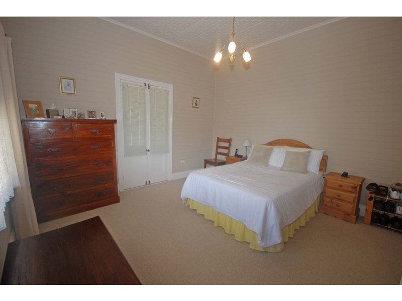 11 Unit Street, Wagin WA 6315