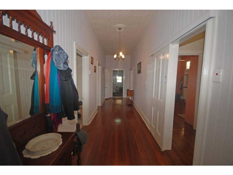 11 Unit Street, Wagin WA 6315