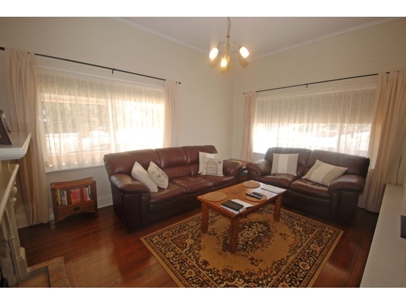 11 Unit Street, Wagin WA 6315