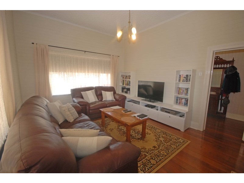 11 Unit Street, Wagin WA 6315