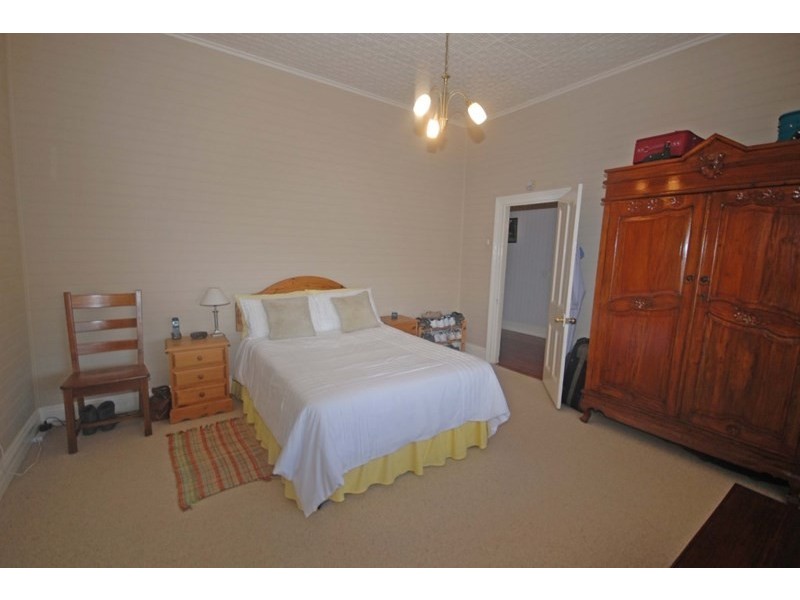 11 Unit Street, Wagin WA 6315