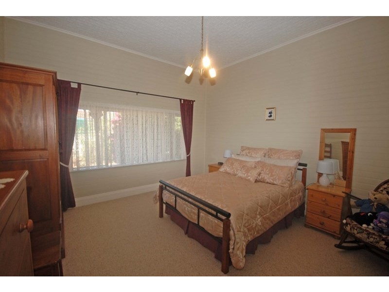 11 Unit Street, Wagin WA 6315