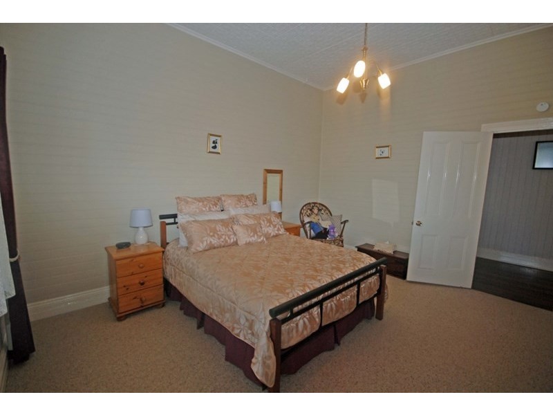 11 Unit Street, Wagin WA 6315