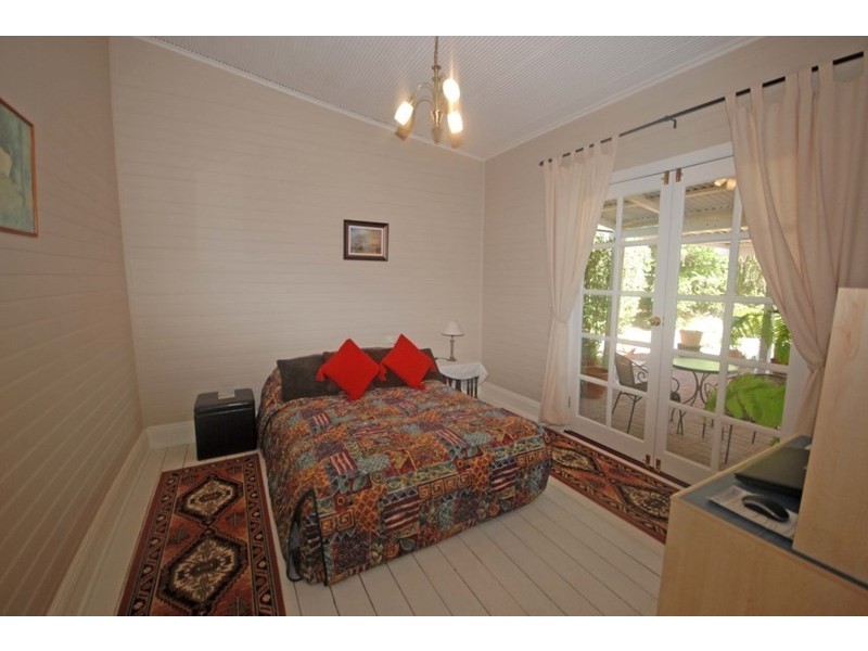 11 Unit Street, Wagin WA 6315