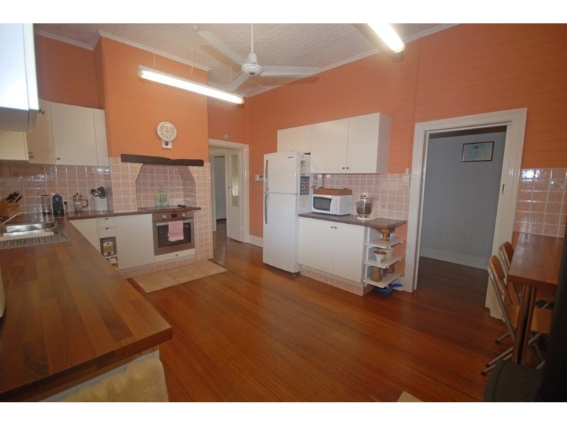 11 Unit Street, Wagin WA 6315