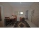 11 Unit Street, Wagin WA 6315