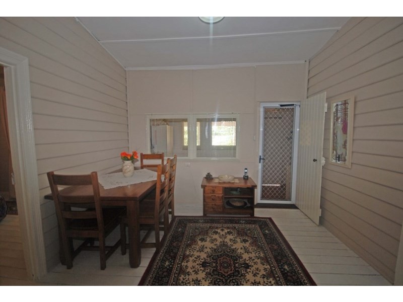 11 Unit Street, Wagin WA 6315