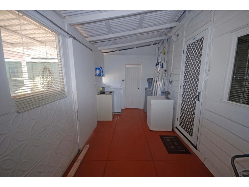 11 Unit Street, Wagin WA 6315