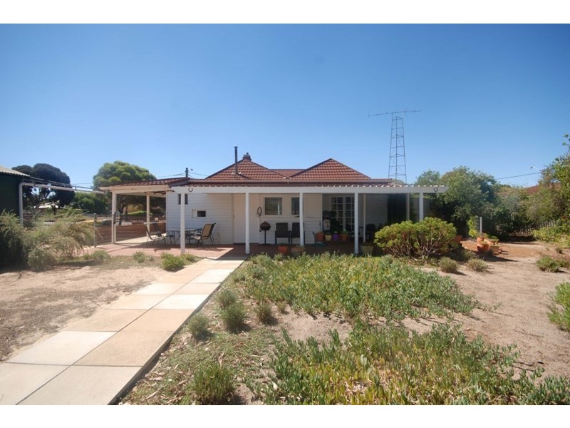 11 Unit Street, Wagin WA 6315