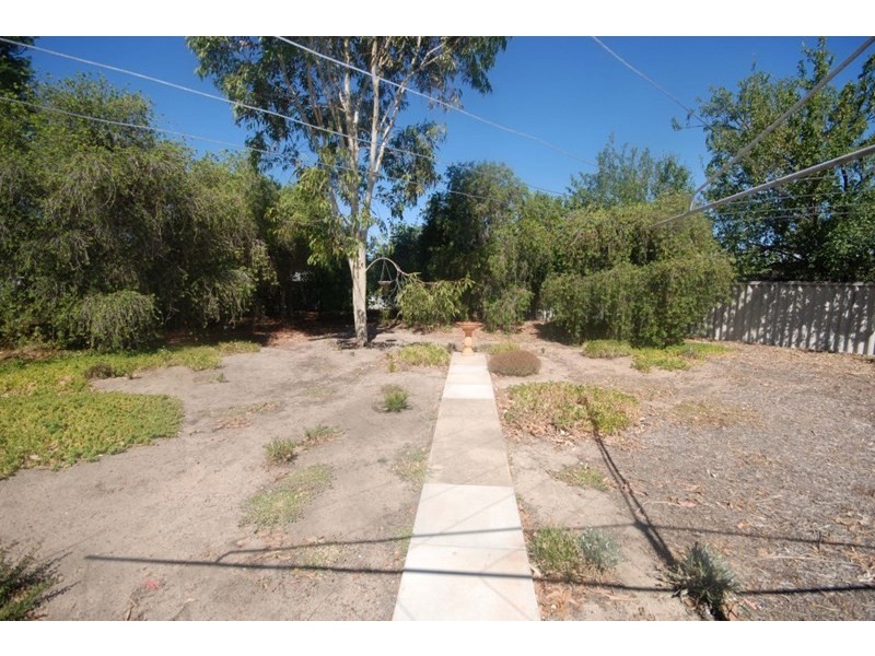 11 Unit Street, Wagin WA 6315