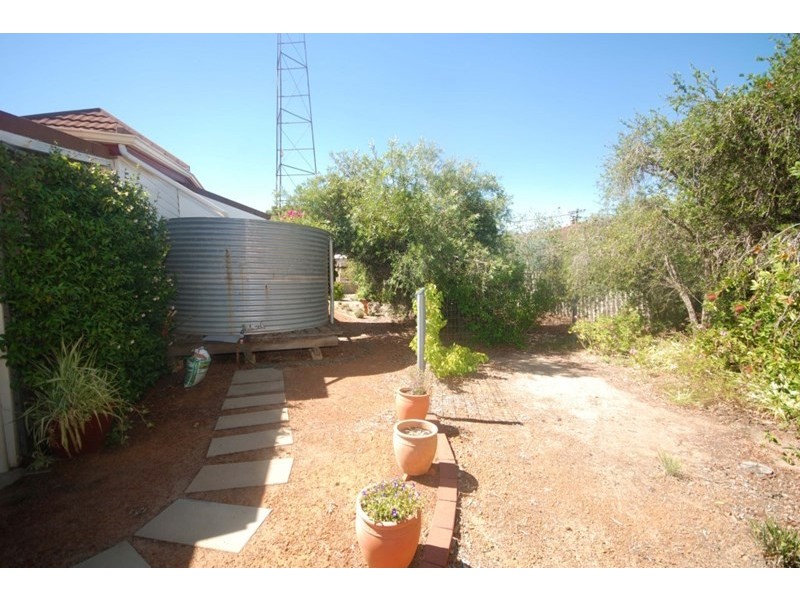 11 Unit Street, Wagin WA 6315
