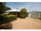 9 Burley Street, Highbury WA 6313