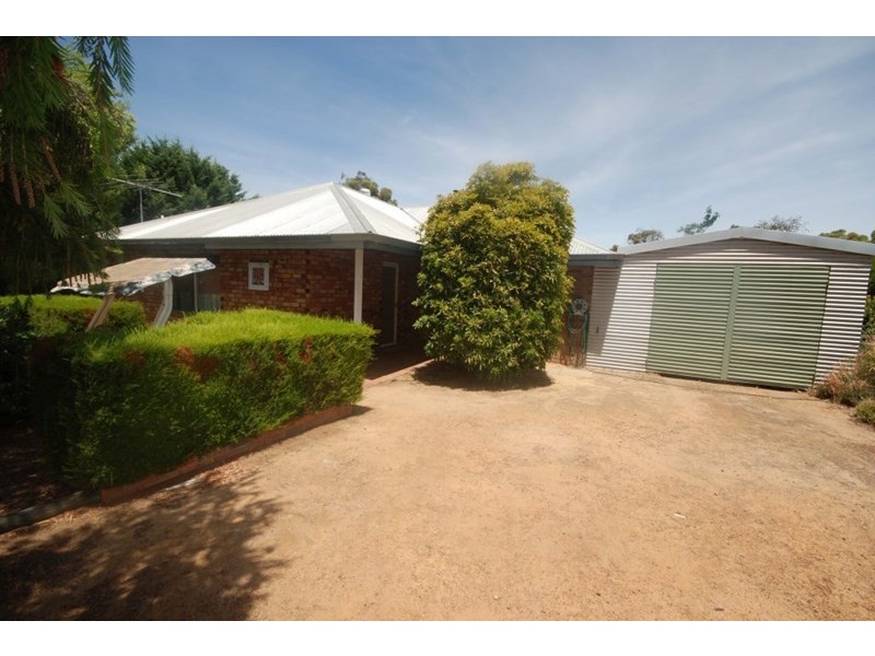 9 Burley Street, Highbury WA 6313