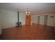 9 Burley Street, Highbury WA 6313