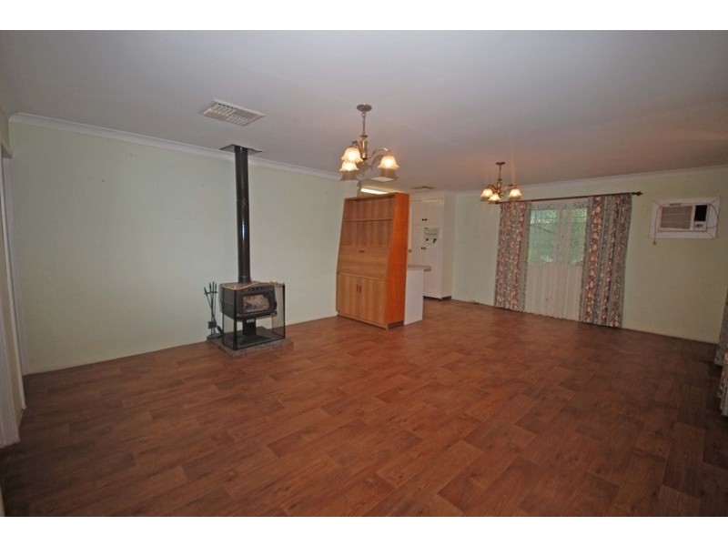 9 Burley Street, Highbury WA 6313
