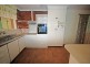 9 Burley Street, Highbury WA 6313