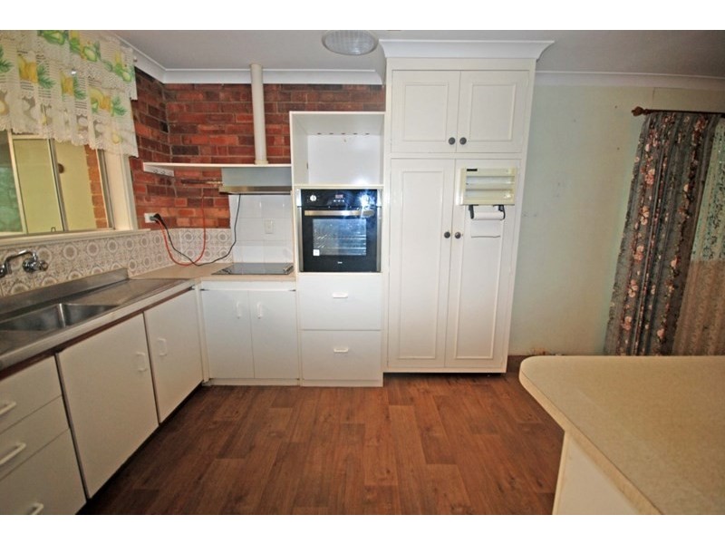9 Burley Street, Highbury WA 6313