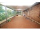 9 Burley Street, Highbury WA 6313
