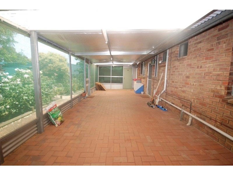 9 Burley Street, Highbury WA 6313