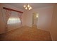 9 Burley Street, Highbury WA 6313