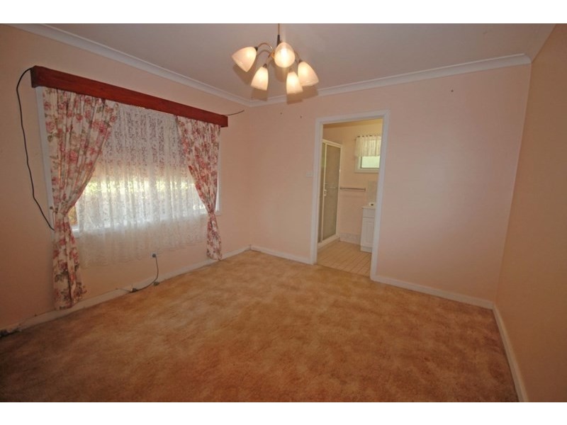 9 Burley Street, Highbury WA 6313