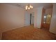 9 Burley Street, Highbury WA 6313
