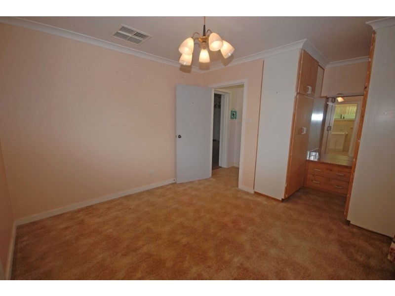 9 Burley Street, Highbury WA 6313