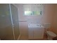 9 Burley Street, Highbury WA 6313
