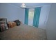 9 Burley Street, Highbury WA 6313