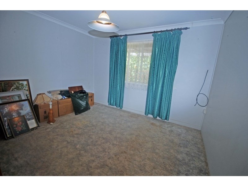 9 Burley Street, Highbury WA 6313