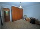 9 Burley Street, Highbury WA 6313