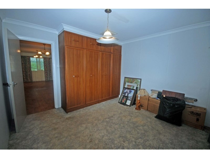 9 Burley Street, Highbury WA 6313