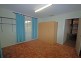 9 Burley Street, Highbury WA 6313