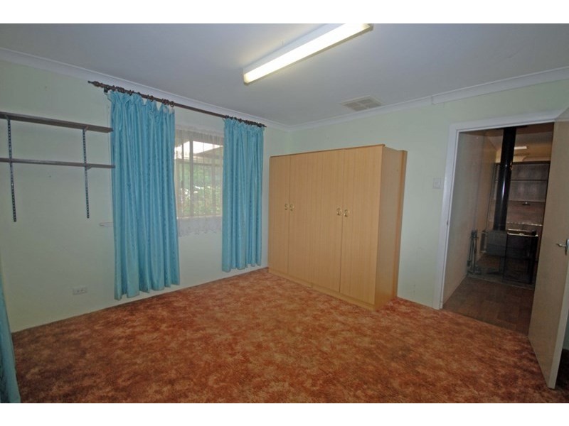 9 Burley Street, Highbury WA 6313