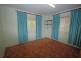 9 Burley Street, Highbury WA 6313