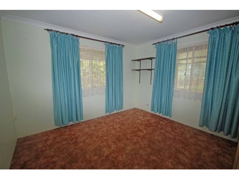 9 Burley Street, Highbury WA 6313