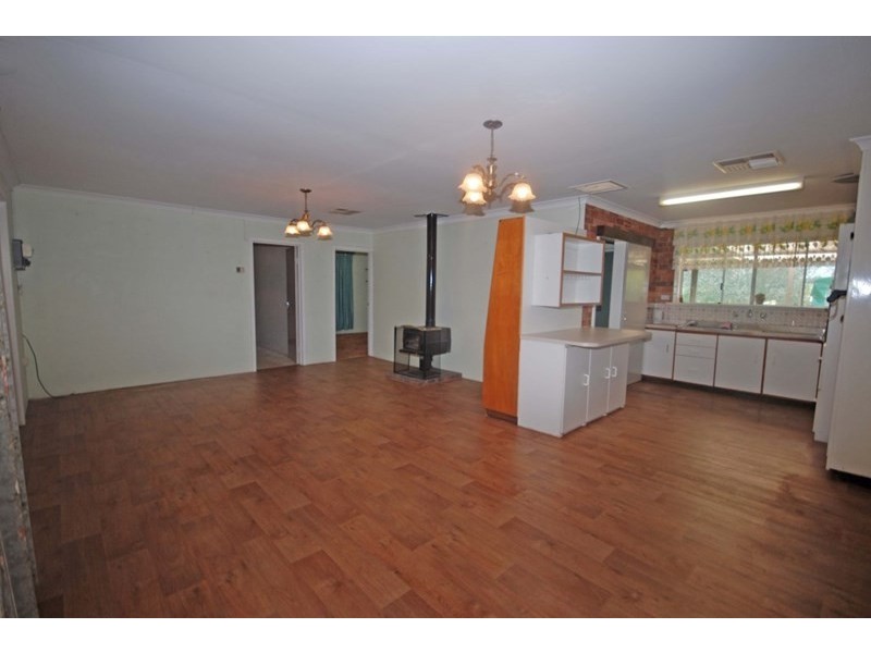 9 Burley Street, Highbury WA 6313