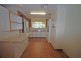 9 Burley Street, Highbury WA 6313