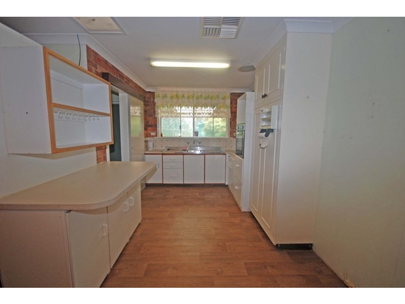 9 Burley Street, Highbury WA 6313