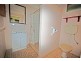 9 Burley Street, Highbury WA 6313