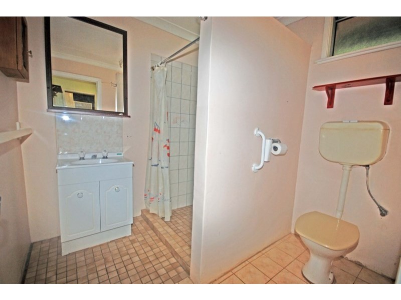 9 Burley Street, Highbury WA 6313