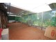 9 Burley Street, Highbury WA 6313