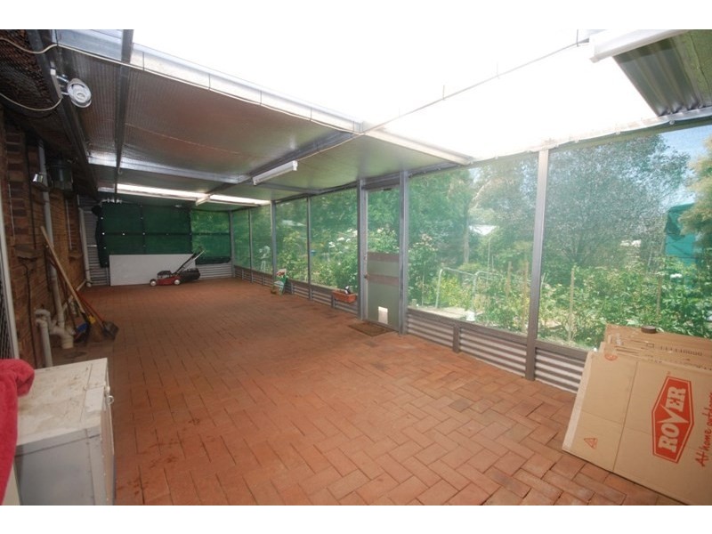 9 Burley Street, Highbury WA 6313