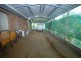 9 Burley Street, Highbury WA 6313