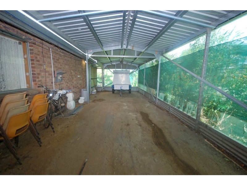 9 Burley Street, Highbury WA 6313
