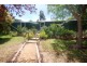9 Burley Street, Highbury WA 6313