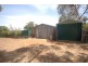 9 Burley Street, Highbury WA 6313