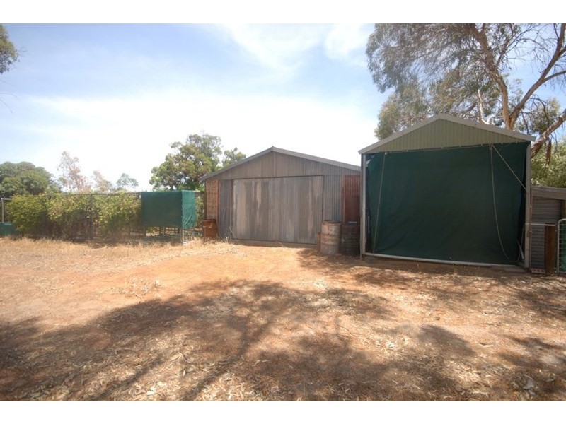 9 Burley Street, Highbury WA 6313