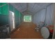 9 Burley Street, Highbury WA 6313